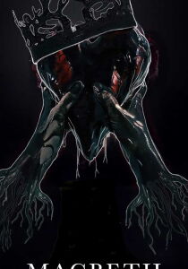 Macbeth - Cuore nero streaming