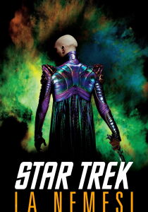 Star Trek - La nemesi streaming