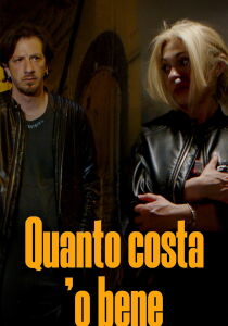 Quanto costa 'o bene streaming