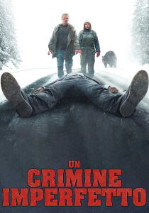 Un crimine imperfetto streaming