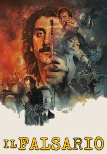 Il falsario streaming