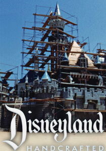 Disneyland Handcrafted [Sub-ITA] streaming