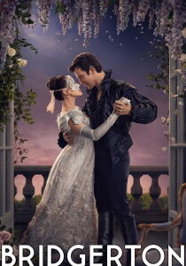 Bridgerton streaming