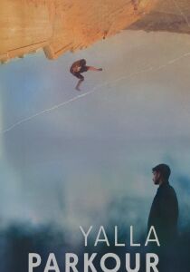 Yalla Parkour [Sub-ITA] streaming