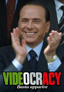 Videocracy - Basta apparire streaming