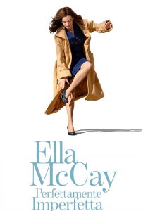 Ella McCay - Perfettamente imperfetta streaming