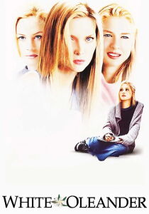 White Oleander streaming
