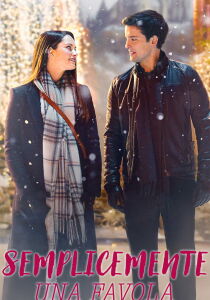 Semplicemente una favola streaming