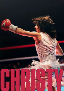 Christy streaming
