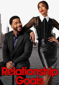 Relationship Goals streaming