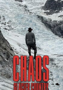 Chaos Glacier Country [Sub-ITA] streaming