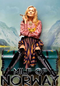 MILF of Norway [Sub-ITA] streaming