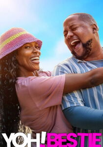 Yoh! Bestie streaming