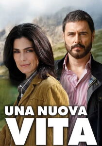 Una nuova vita streaming