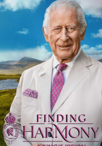 Finding Harmony - A King's Vision [Sub-ITA] streaming