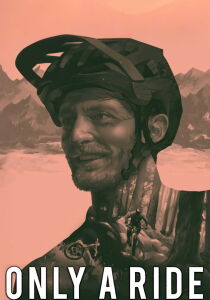 Only A Ride [Sub-ITA] streaming