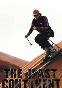 The Last Continent [Sub-ITA] streaming