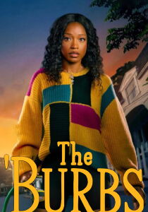 The 'Burbs [Sub-ITA] streaming