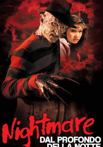 Nightmare - Dal profondo della notte streaming