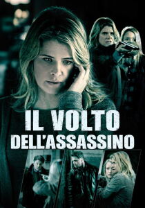 Il volto dell'assassino streaming