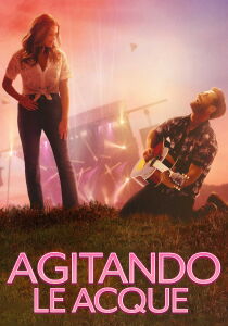 Agitando le acque streaming