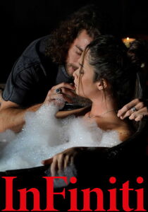 InFiniti streaming