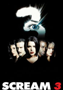 Scream 3 streaming