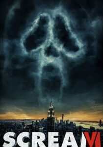 Scream 6 streaming