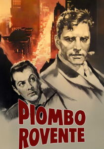 Piombo rovente streaming