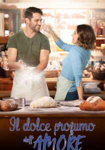 Il dolce profumo dell'amore streaming