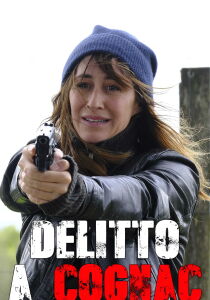 Delitto a Cognac streaming