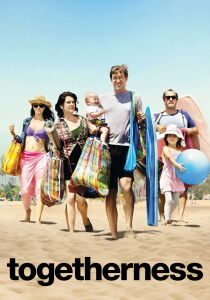 Togetherness [Sub-ITA] streaming