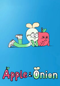 Apple & Onion streaming