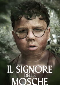 Il signore delle mosche streaming