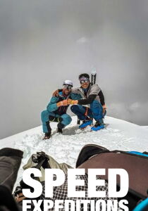 Speed Expeditions [Sub-ITA] streaming
