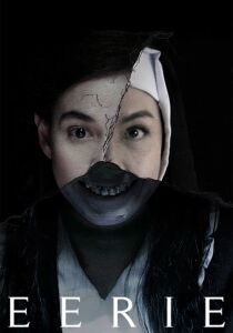 Eerie [Sub-ITA] streaming