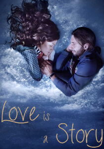 Love Is a Story [Sub-ITA] streaming