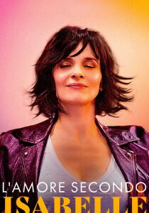 L'amore secondo Isabelle streaming