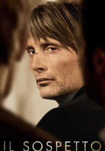 Il sospetto streaming