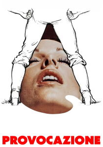 Provocazione streaming