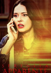 Serenità apparente streaming