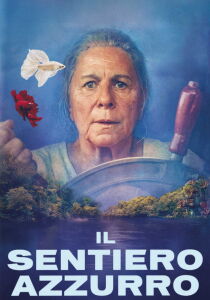 Il sentiero azzurro streaming