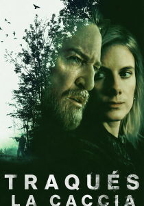 Traqués - La caccia streaming