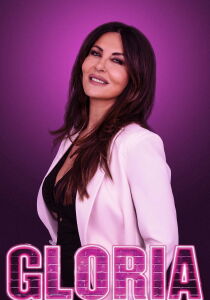 Gloria streaming