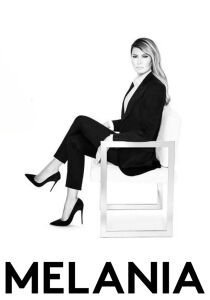 Melania [Sub-ITA] streaming