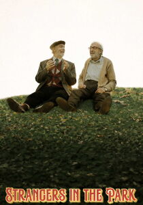 Strangers in the Park [Sub-ITA] streaming