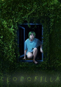 Clorofilla streaming