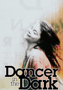 Dancer in the Dark streaming