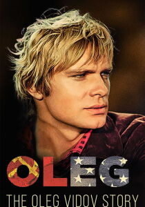Oleg: The Oleg Vidov Story [Sub-ITA] streaming
