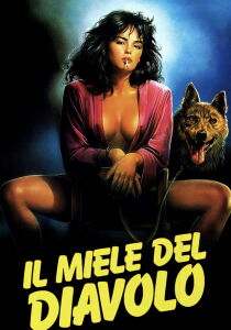 Il miele del diavolo streaming